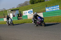 PJM-Wedding-Photography;enduro-digital-images;event-digital-images;eventdigitalimages;mallory-park;mallory-park-photographs;mallory-park-trackday;mallory-park-trackday-photographs;no-limits-trackdays;peter-wileman-photography;racing-digital-images;trackday-digital-images;trackday-photos